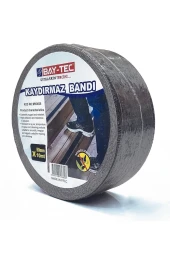 BAY-TEC KAYDIRMAZ  BANDI  25mmx25m - 1