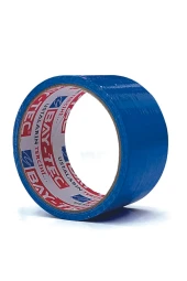 BAY-TEC TAMİR BANDI   MAVİ - 1