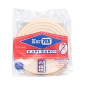 KAPI ALTI BANTI KAR-PEN (KOD NO:315) - 1