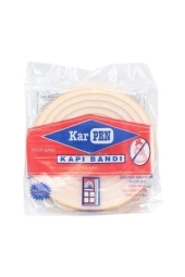 KAPI ALTI BANTI KAR-PEN (KOD NO:320) - 1