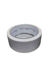 ROLART MASKELEME BANDI 36X25 M - 2