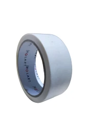 ROLART MASKELEME BANDI 36X25 M - 1