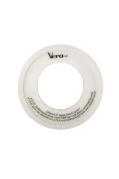 VERAVİT TEFLON BANT (KISA) 10 M - 1