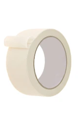 MASKELEME BANDI   (48X20) - 1