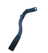 Ford Escort Gaz Pedalı 1991-2001 - 2