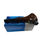 Ford Mondeo Otomatik Vites Topuzu Maun Ahşap 1996-2001 - 1