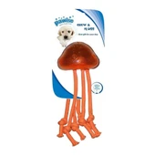 Pawise Denizanası İpli Köpek Oyuncak Small thumbnail 1