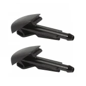 Ford Escort Cam Su Fiskiye Memesi Takımı 2 Adet 1991-2001 - 1