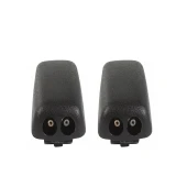 Ford Escort Cam Su Fiskiye Memesi Takımı 2 Adet 1991-2001 - 2