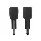 Ford Escort Cam Su Fiskiye Memesi Takımı 2 Adet 1991-2001 - 3