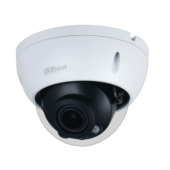 Dahua IPC-HDBW1230E-S-0280B-S4 - 1
