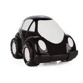 Pilsan Kırılmaz Mini Arabalar 07652 - 1