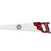 Işıklar Pala Testere - 1