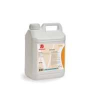 Havuz Suyu Sıvı Klor 5 kg - 1