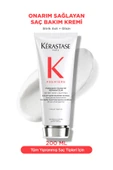 Kerastase Premiere Fondant Fluidite Reparateur Onarım Sağlayan Saç Bakım Kremi 200 ml thumbnail 1