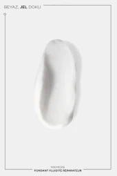 Kerastase Premiere Fondant Fluidite Reparateur Onarım Sağlayan Saç Bakım Kremi 200 ml thumbnail 5