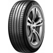 Hankook 215/55R17 94W Ventus Prime 4 K135 Yaz Lastiği 2025 thumbnail 1