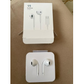 BraveSons İPhone 15 Pro 15 Plus 15 Pro Max Uyumlu Type-C Kulaklık Tak Çalıştır Bluetooth Gerektirmez - 2