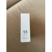 BraveSons İPhone 15 Pro 15 Plus 15 Pro Max Uyumlu Type-C Kulaklık Tak Çalıştır Bluetooth Gerektirmez - 5