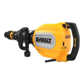 Dewalt D25911K SDS Max 13 kg 1600 W Kırıcı Delici - 2