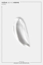 Kerastase Premiere Masque Filler Réparateur Kırılma Karşıtı Onarım Sağlayan Saç Bakım Maskesi 200 ml - 5