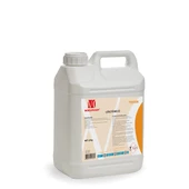 Havuz Suyu İçin Çöktürücü Renksiz 5 kg - 1