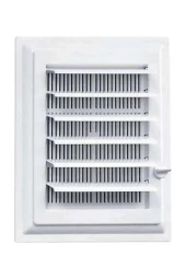 HAVALANDIRMA MENFEZİ 50*50 - 1