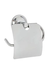 WC GENİŞ KAPAKLIK 203G - 1