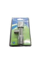 VERAVİT CLASSİC TAHARET MUSLUĞU BLİSTER - 3