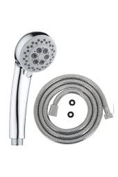 TEMA ECON ASKILI DUŞ SPİRALİ - 1