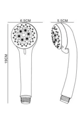 TEMA ECON ASKILI DUŞ SPİRALİ - 2