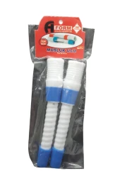 A FORM MUSLUK UCU 2 Lİ - 3