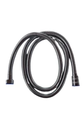 SUPOR DUŞ SPİRAL HORTUM T9 - 1