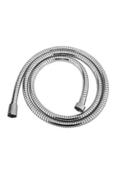 SUPOR DUŞ SPİRAL HORTUMU T6 ECO - 1