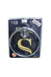 YUVARLAK HAVLULUK - 2