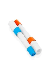 A FORM MUSLUK UCU 2 Lİ - 1