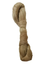 TESİSAT KENDİRİ (BEZE KENDİR) - 1