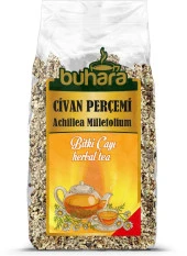 BUHARA CİVAN PERÇEMİ 30 GR - 1