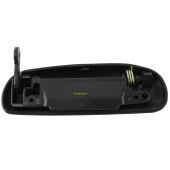 Ford Ka Kapı Kolu - Dış Açma Kolu Sol Şoför Tarafı - 2