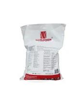 Havuz Suyu İçin PH Düşürücü Toz 25 kg - 1