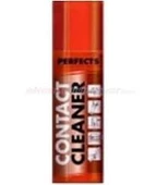 Perfects Yağlı Kontak Sprey (CCS Kırmızı - 1