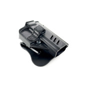 P8L Polimer Tabanca Kılıfı - Silah Kılıfı - 3