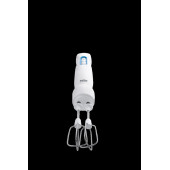 BEKO BKK 2167 RHB El Blender - 1