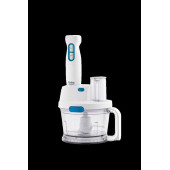 BEKO BKK 2167 RHB El Blender - 2