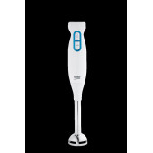 BEKO BKK 2167 RHB El Blender - 3