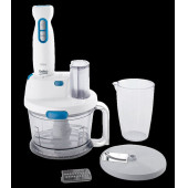 BEKO BKK 2167 RHB El Blender - 4