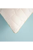 Othello Elegante Bambuda 50x70 Cm Yastık - 5