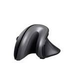 Trust 23507 Verro Ergonomik Mouse - 1