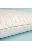 Othello Elegante Bambuda 50x70 Cm Yastık - 6