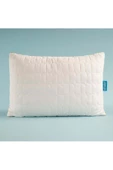 Othello Elegante Bambuda 50x70 Cm Yastık - 1